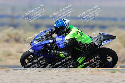 media/May-11-2024-SoCal Trackdays (Sat) [[cc414cfff5]]/7-Turn 16 Inside Speed Pans (945am)/